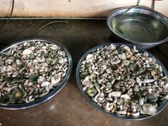 -双喜农庄·菌香园(安居家园店)