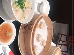 -鼎泰丰(国金店)