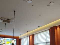 -老村长•湖北家常菜(南湖店)