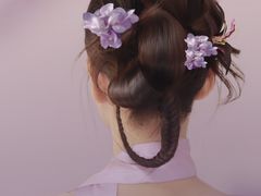 -金夫人化妆摄影职业培训学校