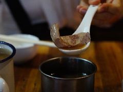 -东凤老字号腰子店