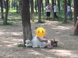 -爱儿美儿童摄影(奥森公园店)