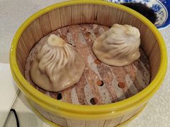 -老东吴食府(雅都店)
