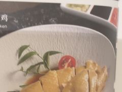 -珍宝海鲜JUMBO Seafood(ifc店)