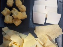-京门活鱼馆·鱼火锅(百子湾（原红庙）店)