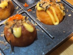 -九田家黑牛烤肉料理(华侨城店)