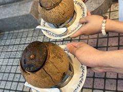 -達揚原味燉品(文明路店)