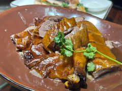 -优之名鹅城