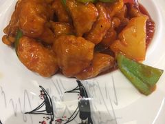 -津菜宋记老房子(鼓楼店)