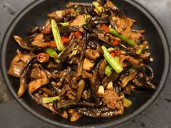 -新乾隆酒楼(帝景园店)