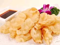 -江南村酒家