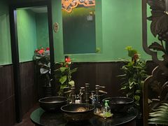 -富侨养生(九亭店)