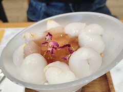 -满记甜品(湖滨店)