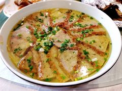 -高老庄新家宴(北斗星广场店)