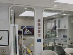 -卫雅仕口腔