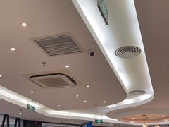 -太兴餐厅(东方广场分店)