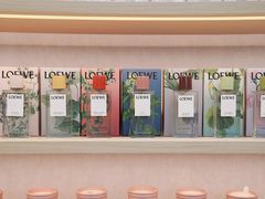 -DFS迪斐世(澳门新濠天地店)