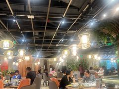 -顺意·顺德家乡菜(国际人才大厦店)