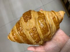 -石头先生的烤炉(济南领秀城贵和店)