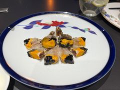 -潮汕味道·煮海餐厅(金麟大厦店)