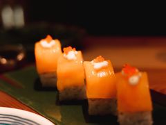 -TORO MaKi 寿司·日料(华创店)