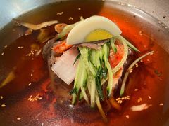 -黑牛の店·和牛烧肉(大悦城店)