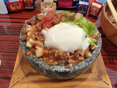 -何里玉(北京路店)