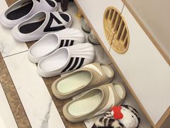 -武汉格丽雅家政 保洁清洗