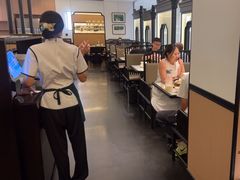 -小菜园新徽菜(马鞍山金鹰店)