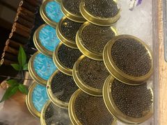 -Minase水濑·日料放题(外滩店)