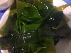-六公里老火锅(总店)