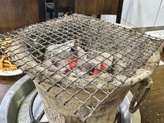 -西塔隆太白烤牛肉馆(图们路店)