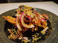 -馔豚·台北菜专门店(深圳湾万象城店)