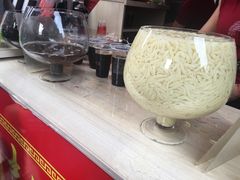 -彭桂花凉虾(致祥路店)