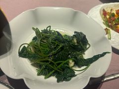 -璞徽·徽商家宴(长泰广场店)