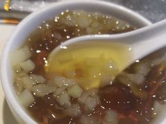 -海底捞火锅(威高广场店)