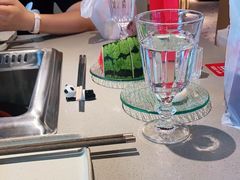 -渡娘火锅(大兴大悦春风里店)