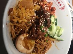 -味福记·江西小炒·南昌小吃(青山湖万达店)