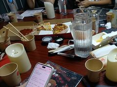 -剧狐剧本杀(徐汇1号店)