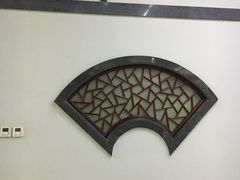 -黑龙江中医药大学附属第一医院