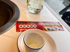-遇东北林区铁锅炖(南开店)