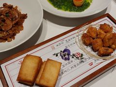 -宴长沙(五一广场店)
