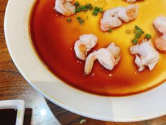 -北京老铺烤鸭(老城根店)