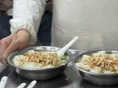 -荣巷小馄饨(荣巷店)