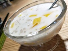 -泰澜得泰国菜(大学城店)