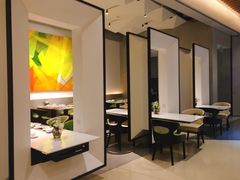 -闻见中国海南菜(K11店)