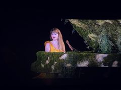 -福州海峡文化艺术中心