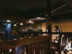 -MOKKA莫卡咖啡(大名路店)