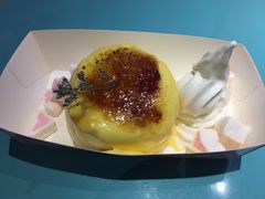 -狐狸和向日葵(北京路店)