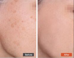 -SKINIST丽铂医疗美容